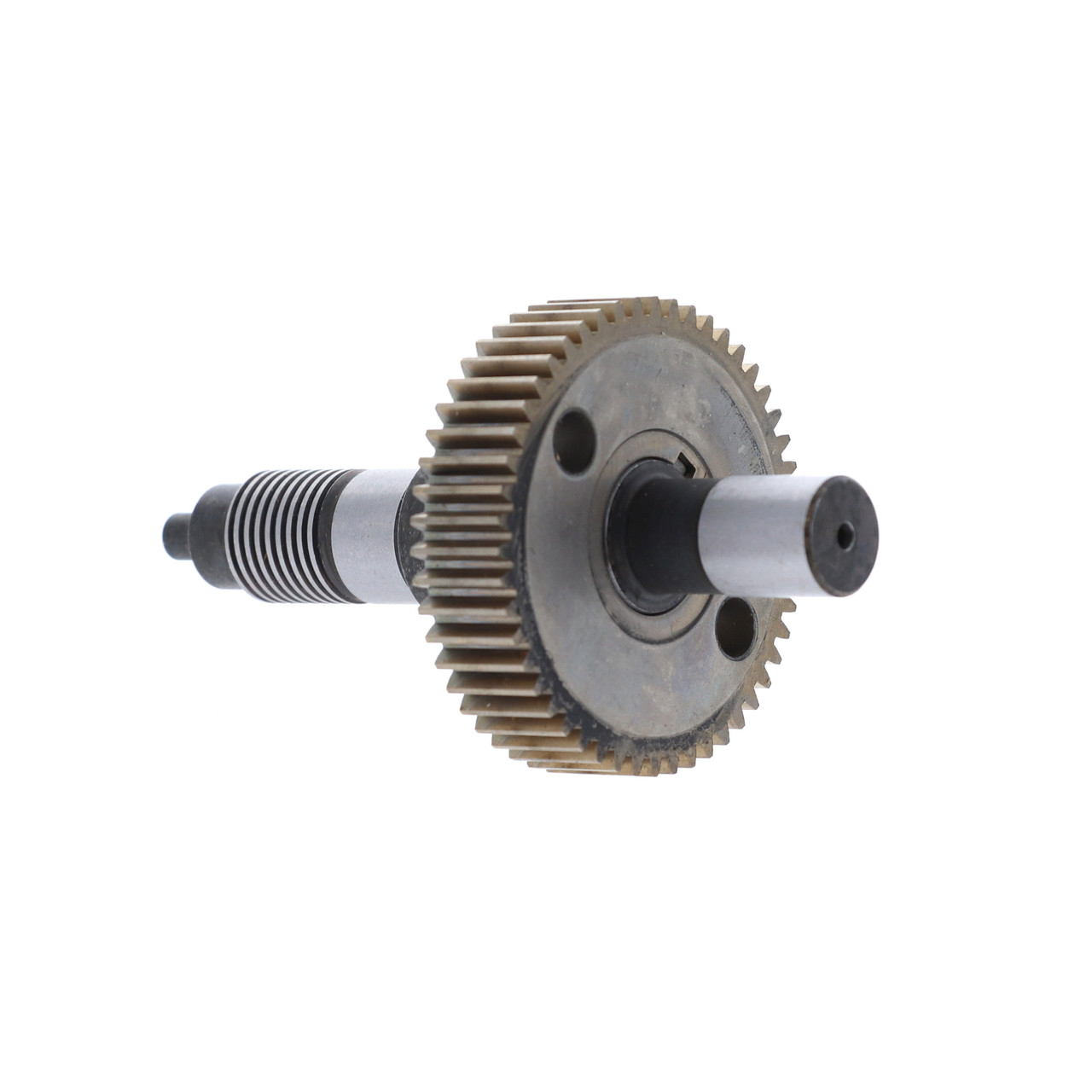 Dewalt N660687 Output Spindle - PowerToolReplacementParts